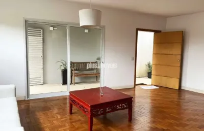 Casa com 4 quartos à venda na Rua Patápio Silva, 114, Jardim das Bandeiras, São Paulo