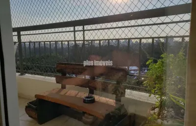 Apartamento em rua inhambú, moema pássaros, 4 quartos, 168 m²