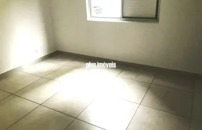 Apartamento 157 m2 , 3 dormitório sendo 1 suite , sem vaga de garagem , próximo metro brigadeiro