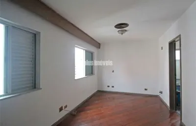Cobertura com 3 quartos à venda na Rua Pedroso Alvarenga, 1101, Itaim Bibi, São Paulo
