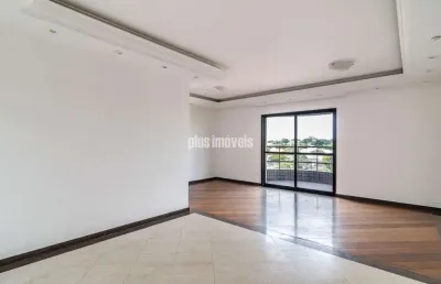Apartamento com 3 quartos para alugar na Rua André Mendes, 330, Jardim da Saude, São Paulo