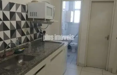 Ponto comercial para alugar na Rua Teodoro Sampaio, 1209, Pinheiros, São Paulo