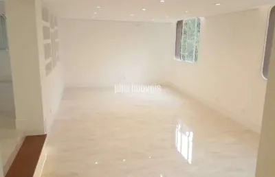 Apartamento com 3 quartos à venda na Alameda dos Anapurus, 550, Moema, São Paulo