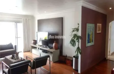 Apartamento com 4 dormitórios e 214m de área útil nol itaim-bibi, venha visitar