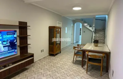 Casa com 4 quartos à venda na Rua Henri Dunant, 435, Chácara Santo Antônio, São Paulo