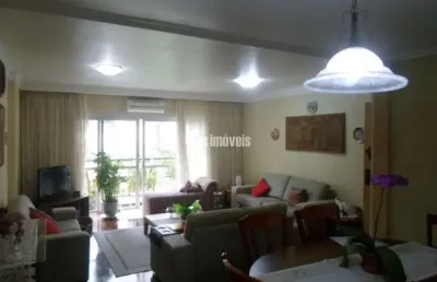Moema - 170m² - 2 vagas - r$ 1.700.000,00 , venha visitar