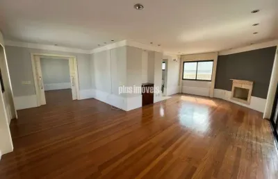 Cobertura com 4 quartos à venda na Rua Gabriel dos Santos, 444, Higienópolis, São Paulo