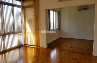 Sala comercial na paulista frente  estação de metro - venda