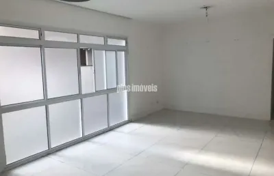 Apartamento 115 m2 vila mariana, 3 quartos, 1 suite, 1 vaga de garagem, próximo metrô ana rosa