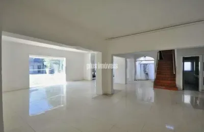 Galpão  para venda e locação, comercial  no jardim américa