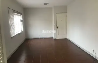 Apartamento 115m², 3 dormitórios 1 suite 2 vagas de garagem, px metro consolação