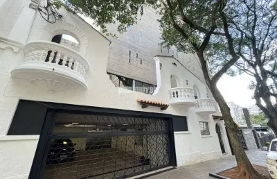 Pinheiros! oportunidade! prédio novo! junto à nova unidade do hospital albert einsten!