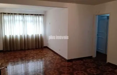 Apartamento 108 m2 , jardim paulista , 3 dormitórios sendo 1 suite, 1 vaga ,a 600 mt  av paulista