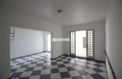 Casa comercial à venda na Rua Correia Salgado, 107, Ipiranga, São Paulo
