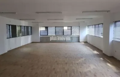 Sala comercial à venda na Rua Bela Cintra, 746, Consolação, São Paulo