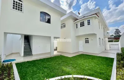 Casa com 4 quartos à venda na Rua Darwin, 756, Santo Amaro, São Paulo