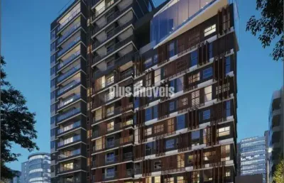 Ponto comercial para alugar na Rua Augusta, 2854, Consolação, São Paulo