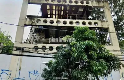 Prédio à venda na Rua Cardoso de Almeida, 202, Perdizes, São Paulo
