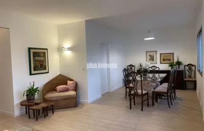 Apartamento  real park, com  vista para ponte estaiada.