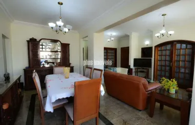 Apartamento 158 m2 , jardim paulista , 4 dormitórios sendo 1 suite , 2 vagas de garagem