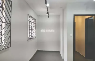 Sobrado comercial, ótima localização 100 mts do metrô