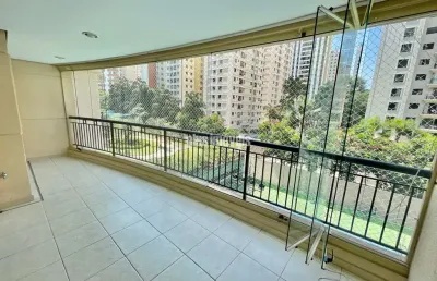 Apartamento com 3 quartos à venda na Rua Engenheiro Jorge Oliva, 333, Vila Mascote, São Paulo