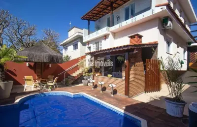 Jardim prudência,209 m2 ac, piscina aquecida, sauna