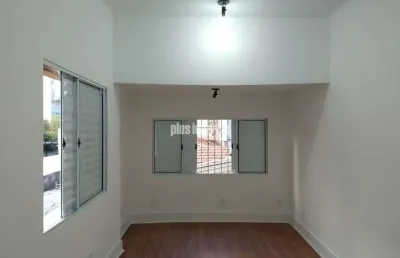 Casa comercial com 2 salas para alugar na Rua da Consolação, 2896, Cerqueira César, São Paulo