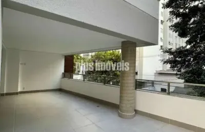 Prédio novo! garden! alto padrão! preço promocional!