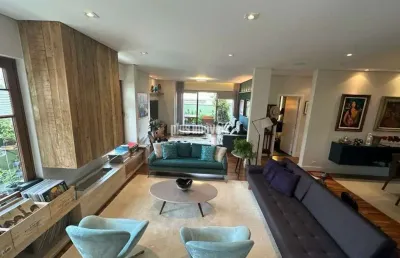 Planalto paulista - more com o conforto que merece! casa de vila