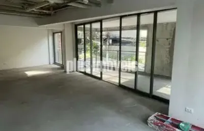 Ponto comercial com 2 salas para alugar na Rua Haddock Lobo, 720, Cerqueira César, São Paulo