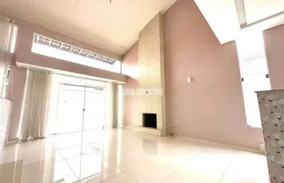 City campo grande- bolsão residencial com segurança 24 horas
