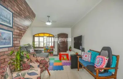 Casa de vila!!! oportunidade!!! modernizada!! pronta p morar!!