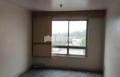 Apartamento 81,28 au, próximo a 2 estações do metrô