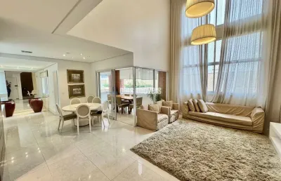 Apartamento com 3 quartos à venda na Rua Cristiano Viana, 250, Pinheiros, São Paulo