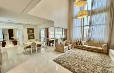Apartamento com 3 quartos para alugar na Rua Cristiano Viana, 250, Pinheiros, São Paulo
