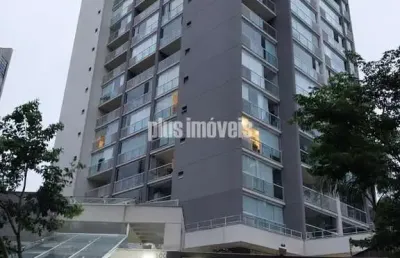 Região real parque, apto 35m2, 1 vaga andar alto, perto do metro berrine,