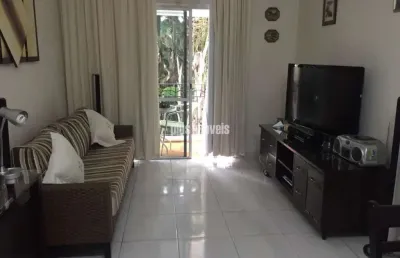 Flat com 2 quartos à venda na Rua Batataes, 558, Jardim Paulista, São Paulo