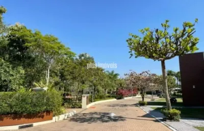 Casa em condomínio fechado com 5 quartos à venda na Avenida Marjory da Silva Prado, 1100, Balneário Praia do Pernambuco, Guarujá