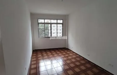 Apartamento com 2 quartos à venda na Avenida Nove de Julho, 1981, Bela Vista, São Paulo