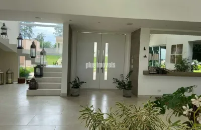 --- oportunidade --- linda casa á venda condomínio dacha sorocaba ---