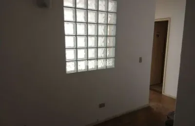 Sala comercial com 2 salas para alugar na Alameda Jaú, 1528, Jardim Paulista, São Paulo