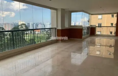 Espaçoso apto panamby , aréa  com muito verde , altíssimo padrão, ao lado park burle max