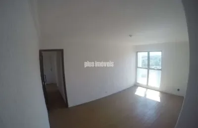 Apartamento com 2 quartos à venda na Rua Doutor Luiz Migliano, 518, Morumbi, São Paulo
