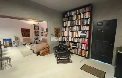 Sobrado residencial 160 m² jardim paulista ,  3 dormitórios sendo 2 suítes , sem vaga de garagem