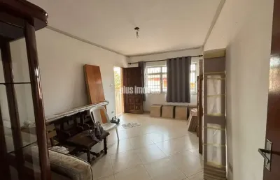 Casa com 3 quartos à venda na Rua Luís Carlos Ventura, 197, Morumbi, São Paulo