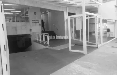 Paraisoexcelente conj comercial no paraiso 74m util 2 vagas