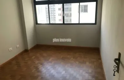 'apartamento 154 m² , pinheiros  ,  3 dormitórios  , , 1 vaga de garagem , px hospital das clinicas
