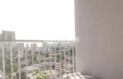 Dois dormitórios com suíte mais charmoso da região,