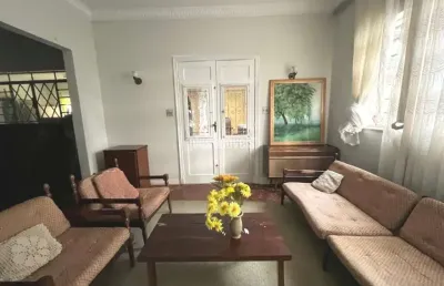 Casa com 5 quartos à venda na Rua Costa Carvalho, 411, Pinheiros, São Paulo